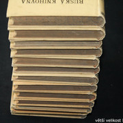 IMG-6051