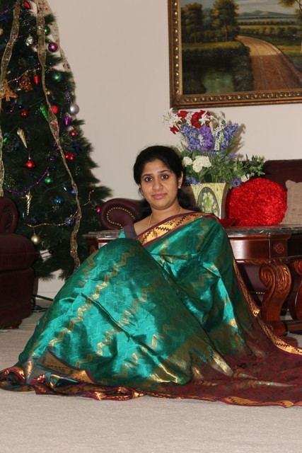 Bhabi-006.jpg