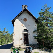 IMG-7510