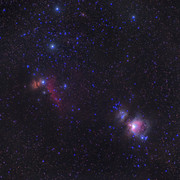 10e002mA