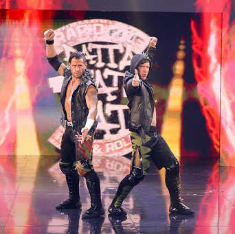 [Image: 3.png]