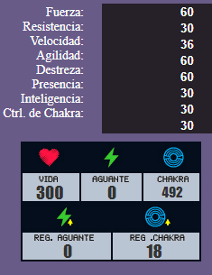 [Imagen: Captura.png]