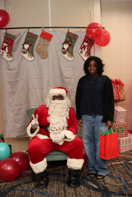 IMG-2297