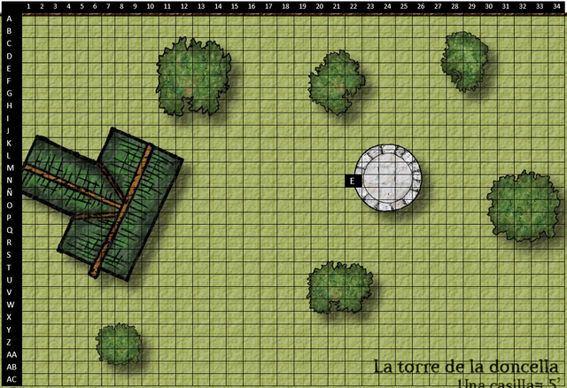 torre-1.png