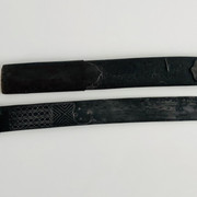 IMG-E5163