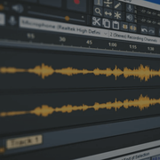 Audacity-Banner-opt