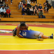 IMG-0010