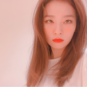 Seulgi-Instagram-Update-230817