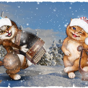 SEASONS-GREETINGS-6-T