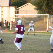 IMG-1782