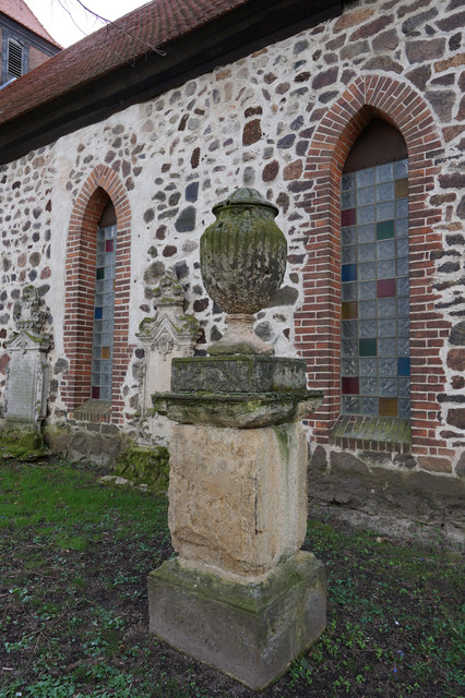 DSC09556