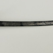 IMG-E4160
