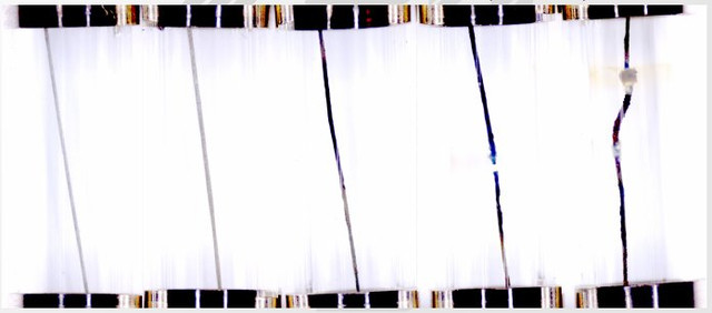 Left-to-right-aging-same-fuse