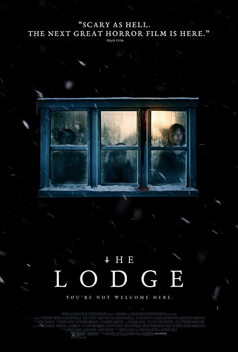 Tlodge.jpg