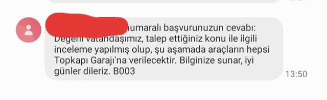 20240110-135402