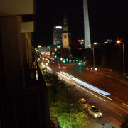 IMG-6241