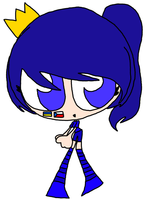 Pinorthereal
