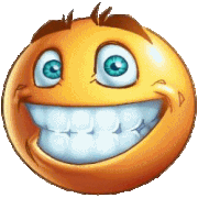 big-smile