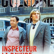 inspecteurlabavure1980