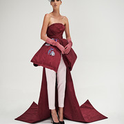 Look-2-2