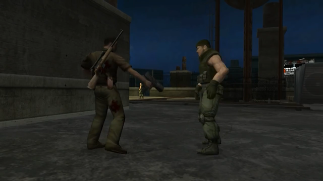 Manhunt-2-PC-Extended-Kills-with-Static-Camera-236