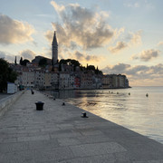 IMG-1480