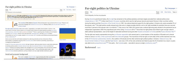 wiki