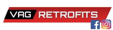 logo222222