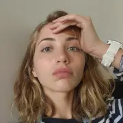 Emily Rudd