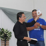 IMG-5763