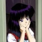 images-2