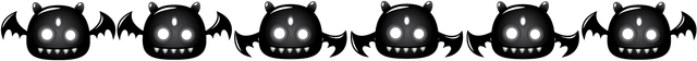 enemy1