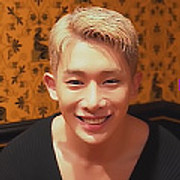 WONHO-13