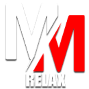 MMRelax