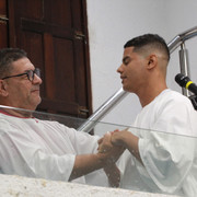 IMG-8792