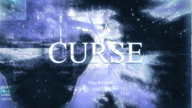 curse2.png