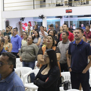 IMG-4197