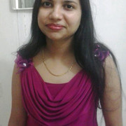 Puja-002