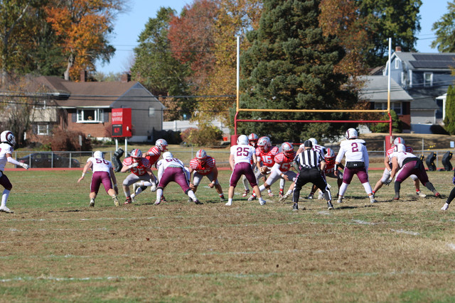 IMG-1651.jpg