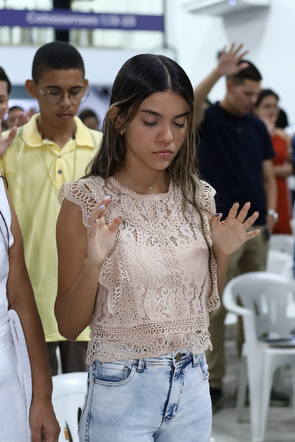 IMG-1803