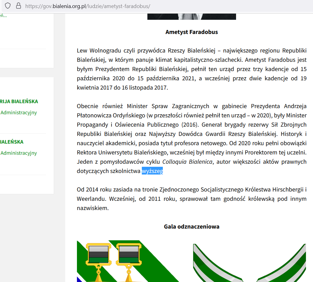 [Obrazek: obraz.png]