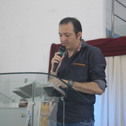 IMG-2283