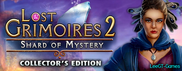 Lostgrimoires2ce.png
