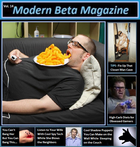 Modern-Beta-14.jpg