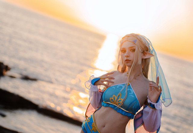 Zelda-42