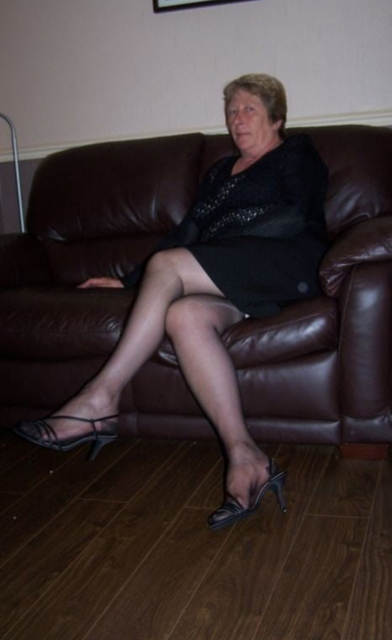 Screenshot-20240702-083634