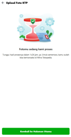 User-added image
