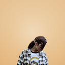 570.png