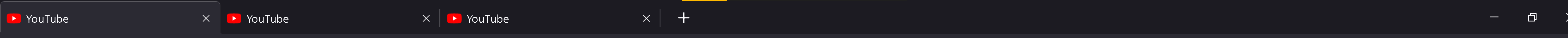 [Image: after-tab-change.png]