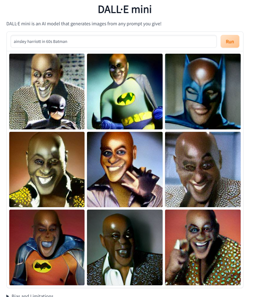 Ainsley.png